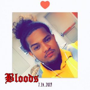 Meet your Posher, Treyway